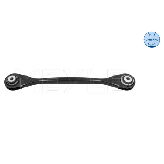 316 050 0186 - Track Control Arm 