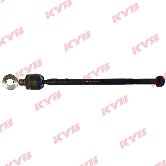 KRE1153 - Inner Tie Rod 