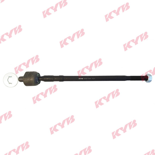 KRE1041 - Inner Tie Rod 