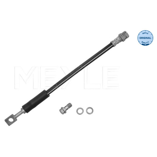 100 525 0084 - Brake Hose 