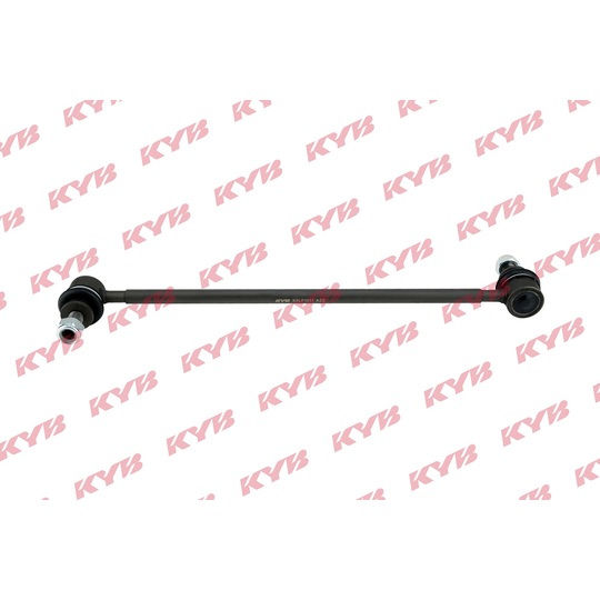 KSLF1011 - Link/Coupling Rod, stabiliser bar 