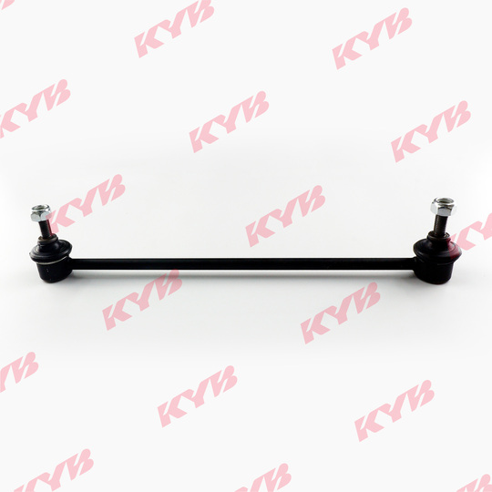 KSLF1023 - Link/Coupling Rod, stabiliser bar 