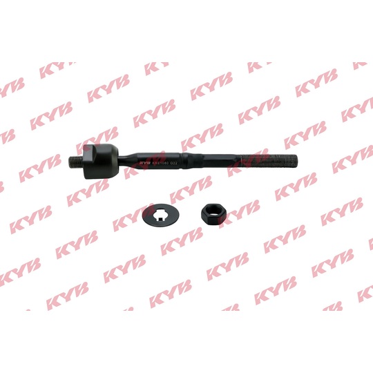 KRE1080 - Inner Tie Rod 