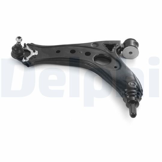 TC4510 - Track Control Arm 