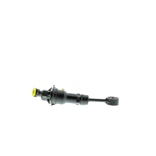 CMPS-701 - Master Cylinder, clutch 