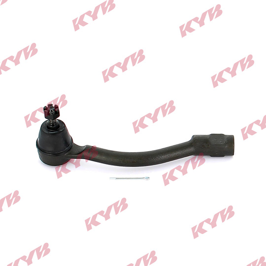 KTR1409 - Tie Rod End 