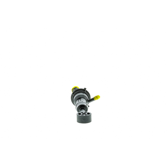 CMPS-701 - Master Cylinder, clutch 