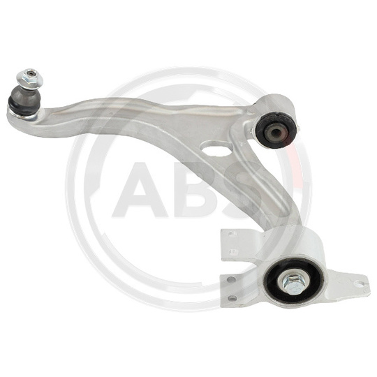 212299 - Track Control Arm 