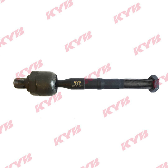 KRE1157 - Inner Tie Rod 