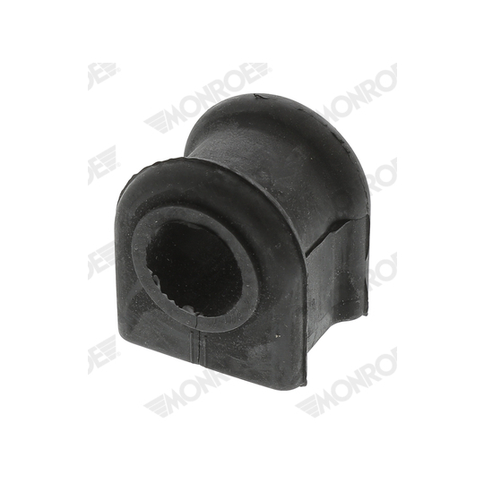 L80816 - Bearing Bush, stabiliser 