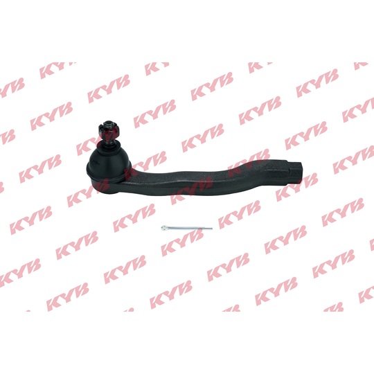 KTR1174 - Tie Rod End 