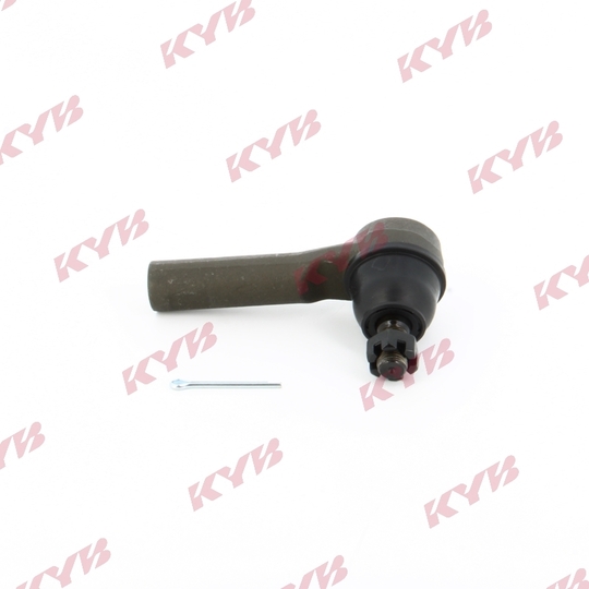 KTR1398 - Tie Rod End 