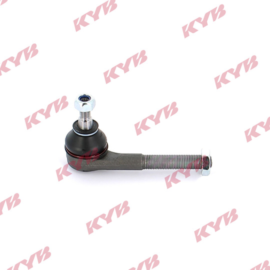 KTR4001 - Tie Rod End 