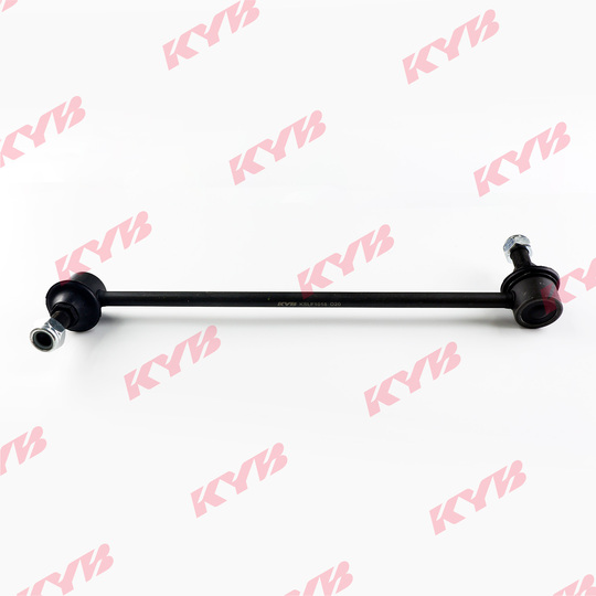 KSLF1018 - Link/Coupling Rod, stabiliser bar 