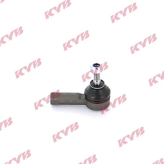 KTR4010 - Tie Rod End 