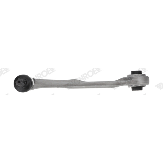 L29B96 - Track Control Arm 