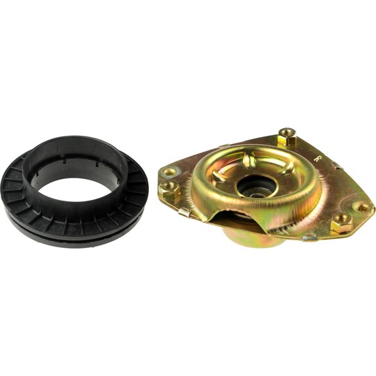 SUS1822 - Repair Kit, suspension strut support mount 