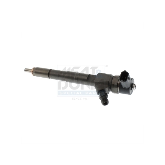 74182R - Injector Nozzle 