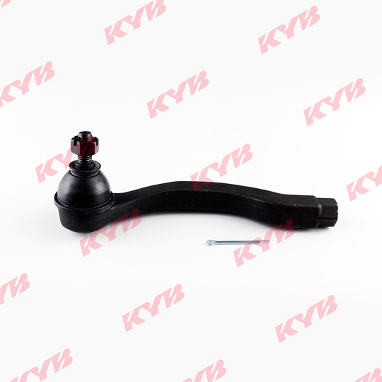 KTR1173 - Tie Rod End 