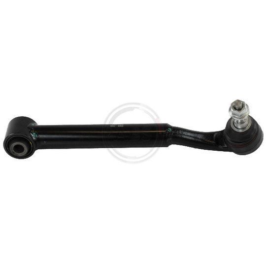 212799 - Track Control Arm 