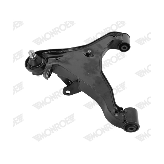 L14562 - Track Control Arm 