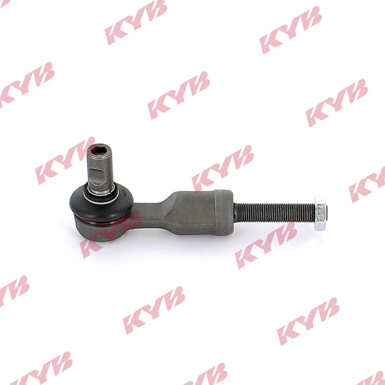 KTR4015 - Tie Rod End 