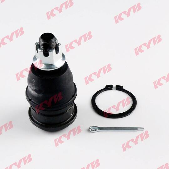 KBJ1110 - Ball Joint 