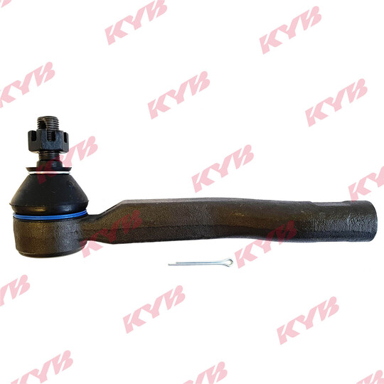 KTR1274 - Tie Rod End 