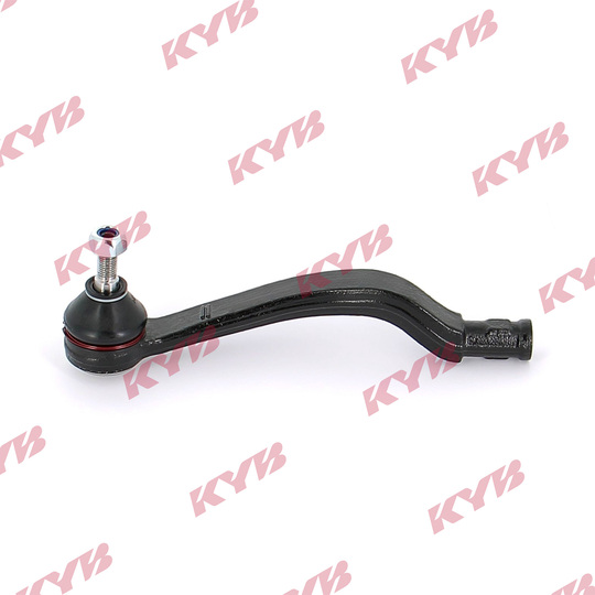 KTR4025 - Tie Rod End 