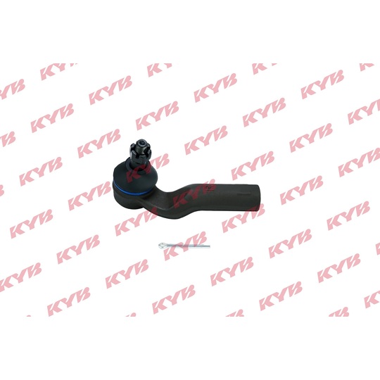 KTR1261 - Tie Rod End 