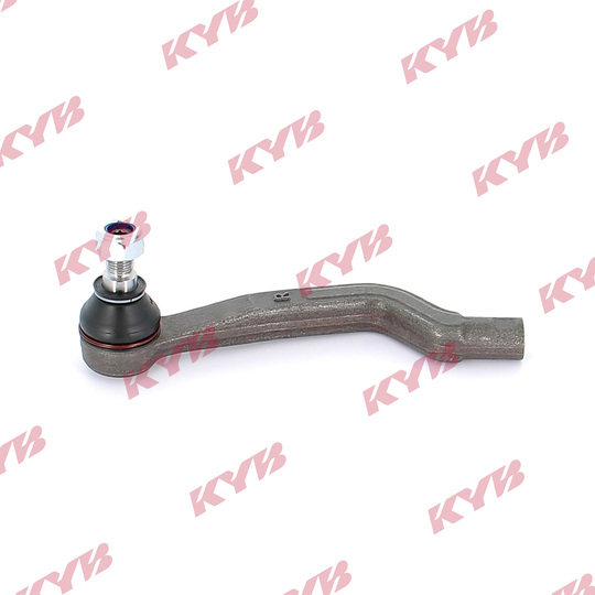 KTR4038 - Tie Rod End 