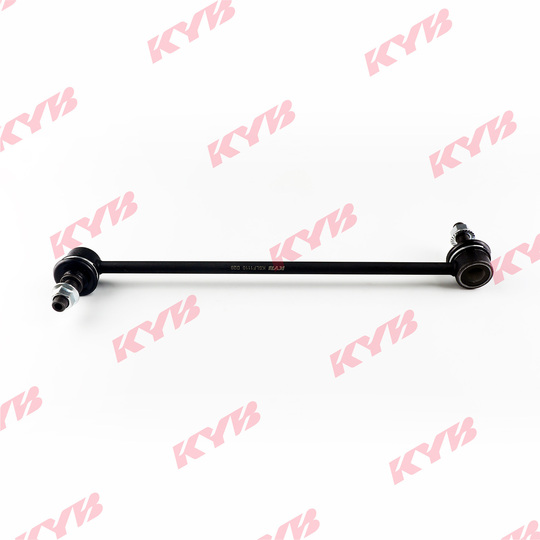 KSLF1110 - Link/Coupling Rod, stabiliser bar 