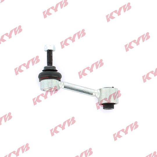 KSLR4000 - Link/Coupling Rod, stabiliser bar 