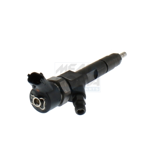 74227R - Injector Nozzle 