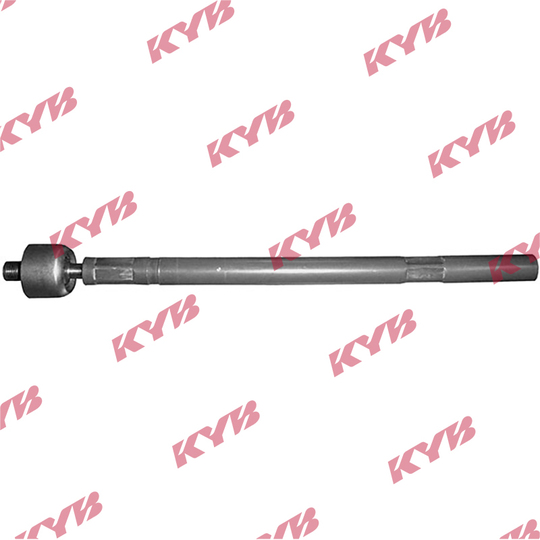 KRE4005 - Inner Tie Rod 