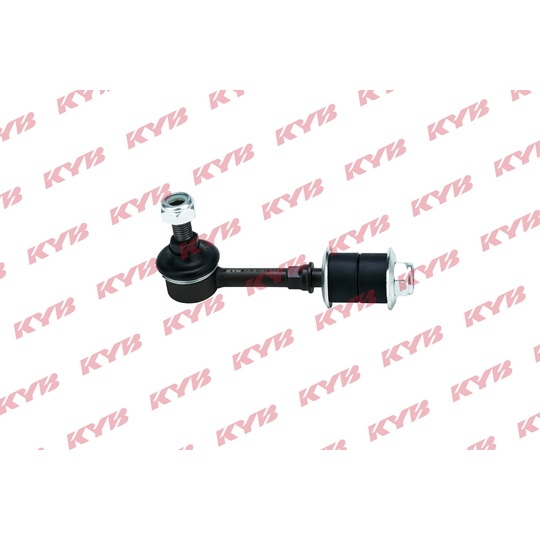 KSLR1057 - Link/Coupling Rod, stabiliser bar 