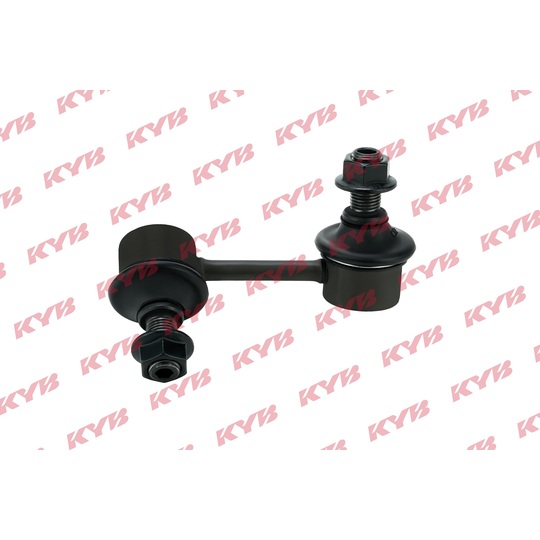 KSLF1034 - Link/Coupling Rod, stabiliser bar 