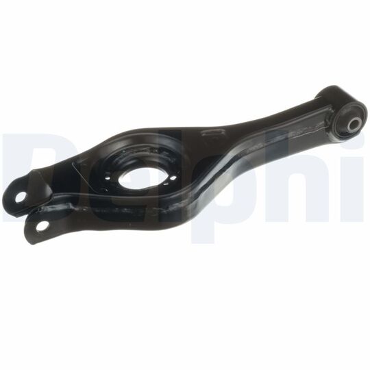 TC6110 - Track Control Arm 