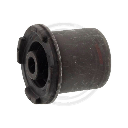 271967 - Control Arm-/Trailing Arm Bush 