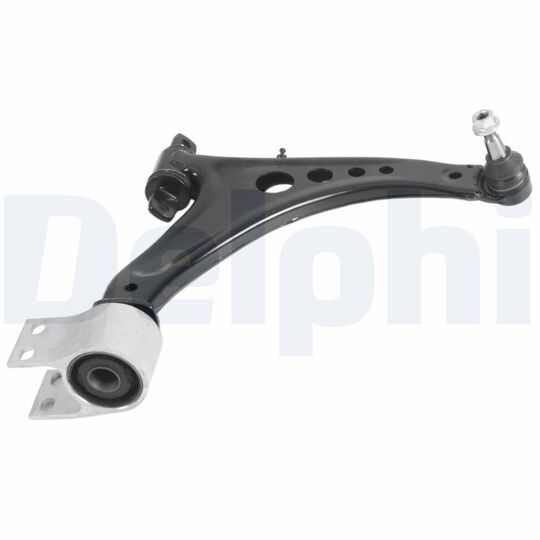 TC6806 - Track Control Arm 