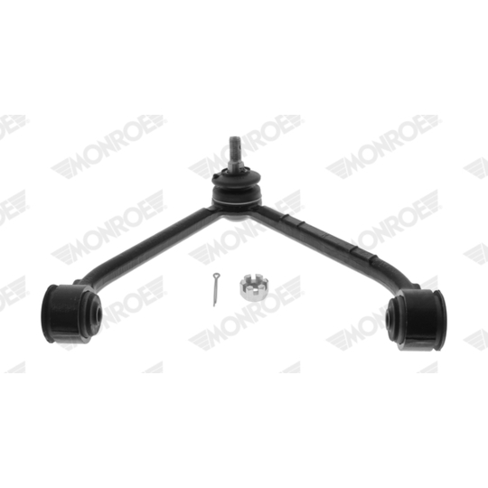 L44J00 - Track Control Arm 