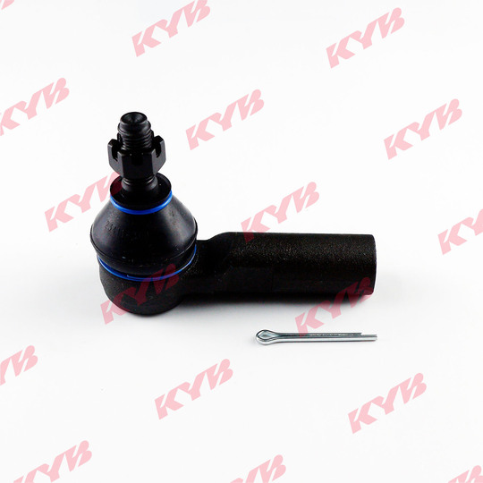 KTR1000 - Tie Rod End 