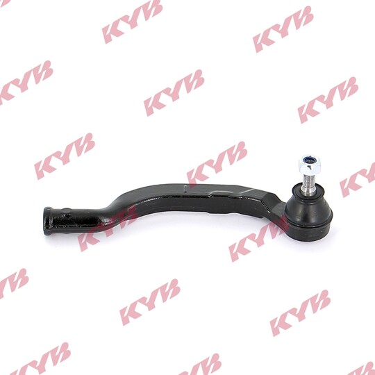 KTR4051 - Tie Rod End 