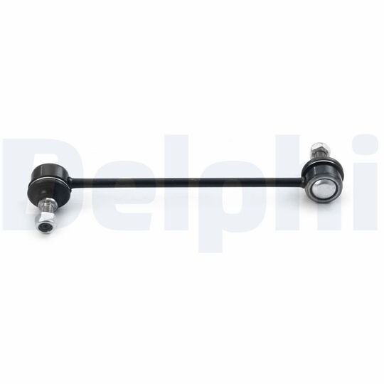 TC4884 - Rod/Strut, stabiliser 