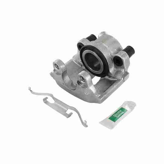 V20-8201 - Brake Caliper 