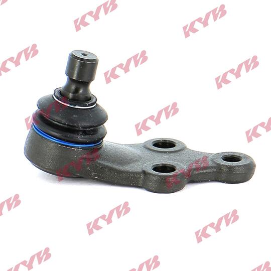 KBJ1201 - Ball Joint 