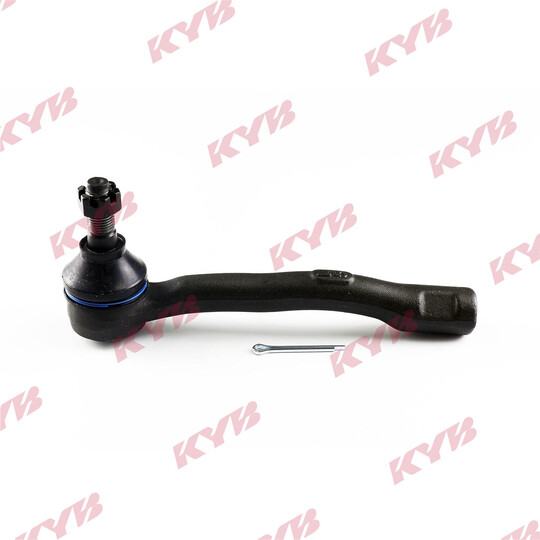 KTR1248 - Tie Rod End 