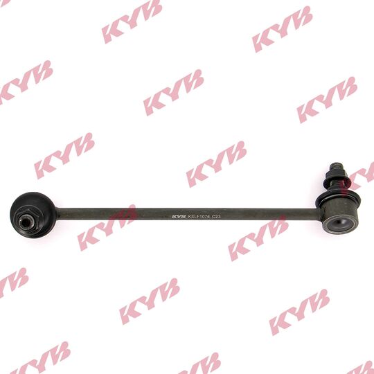 KSLF1076 - Link/Coupling Rod, stabiliser bar 