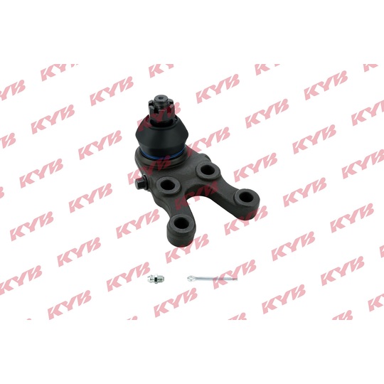 KBJ1047 - Ball Joint 