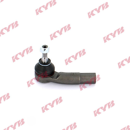 KTR4032 - Tie Rod End 